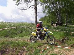 CrossCountry Boučí 25.5.2008a (233)